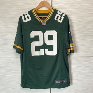 NFL jersey